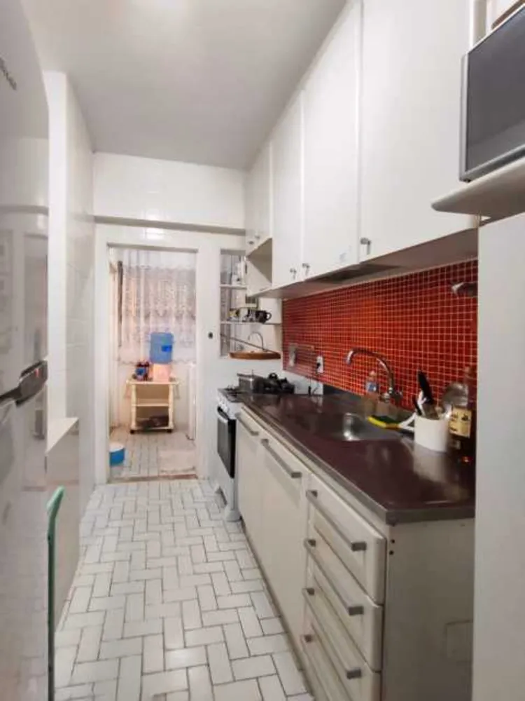 Apartamento, 2 quartos, 61 m² - Foto 15