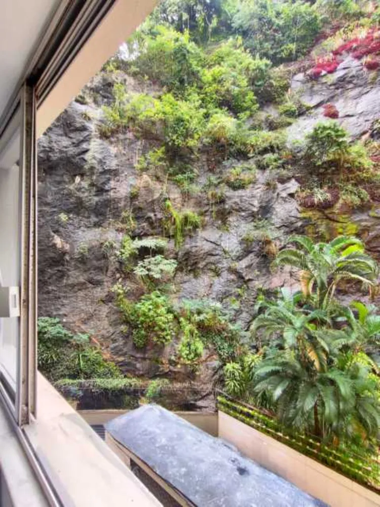 Apartamento, 2 quartos, 61 m² - Foto 28