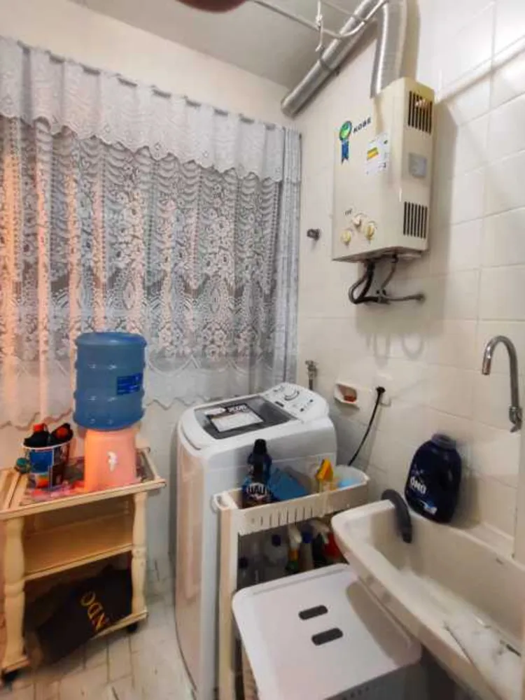 Apartamento, 2 quartos, 61 m² - Foto 18