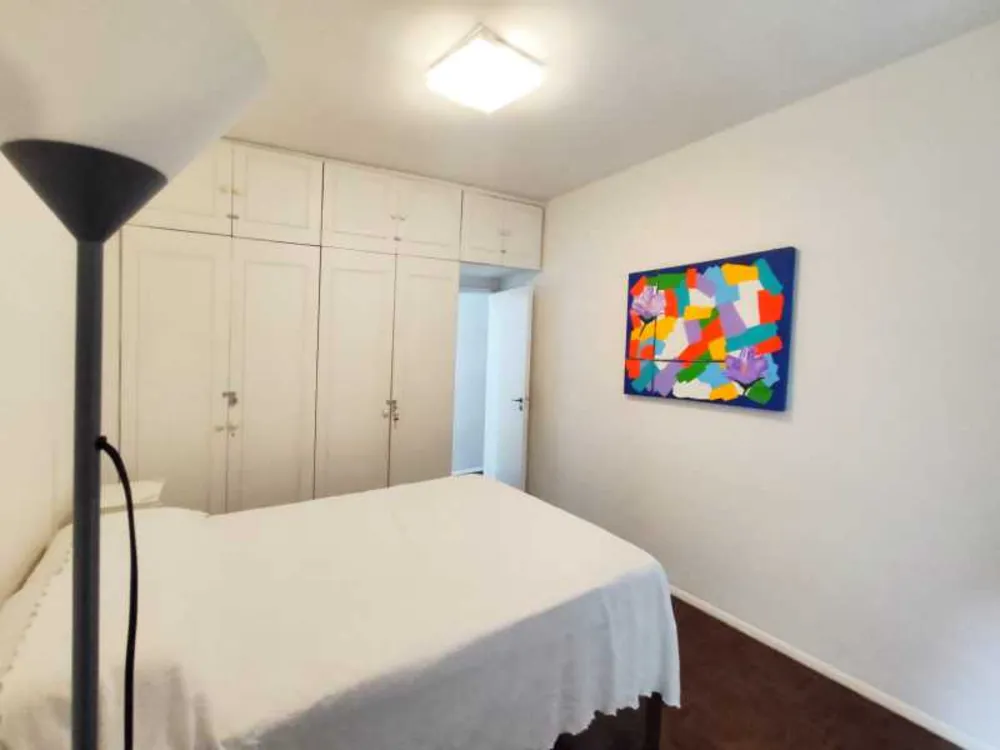 Apartamento, 2 quartos, 61 m² - Foto 22