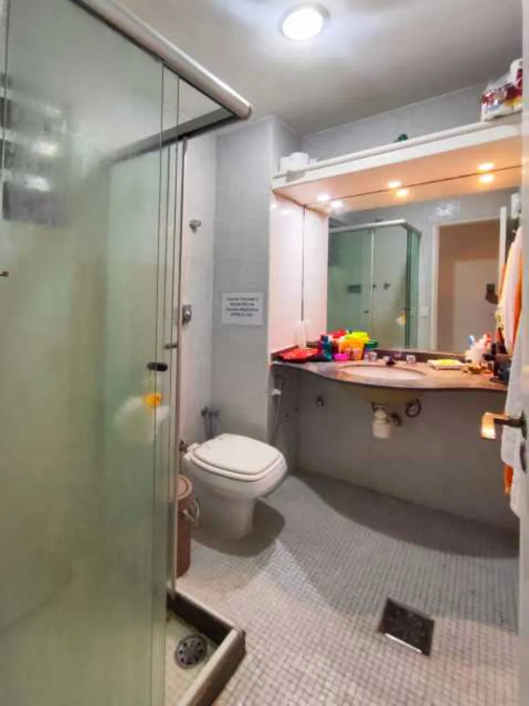 Apartamento, 2 quartos, 61 m² - Foto 23