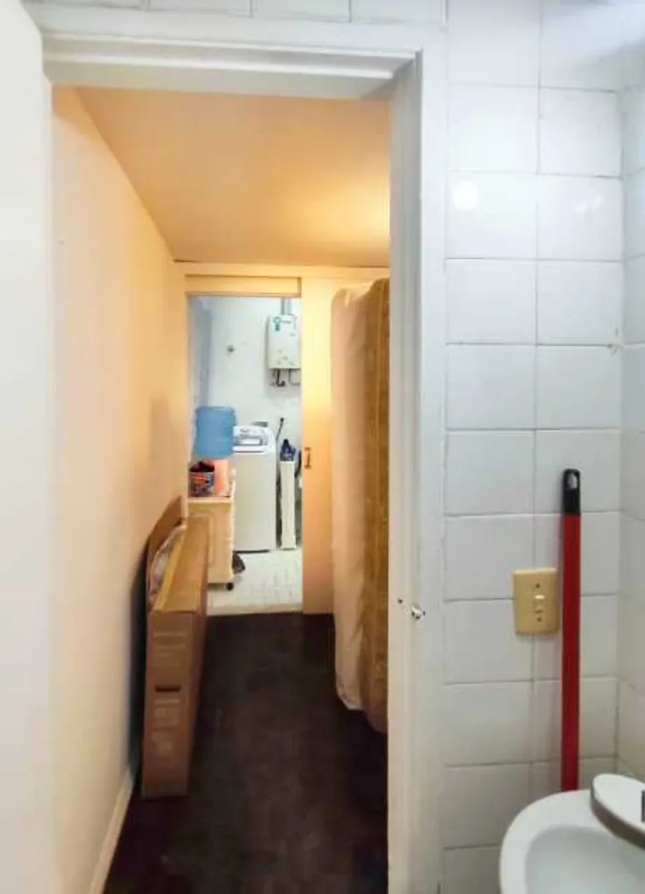 Apartamento, 2 quartos, 61 m² - Foto 17