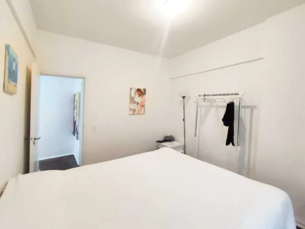 Apartamento, 2 quartos, 61 m² - Foto 26