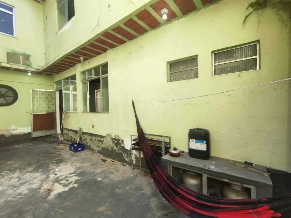 Casa, 3 quartos, 252 m² - Foto 23