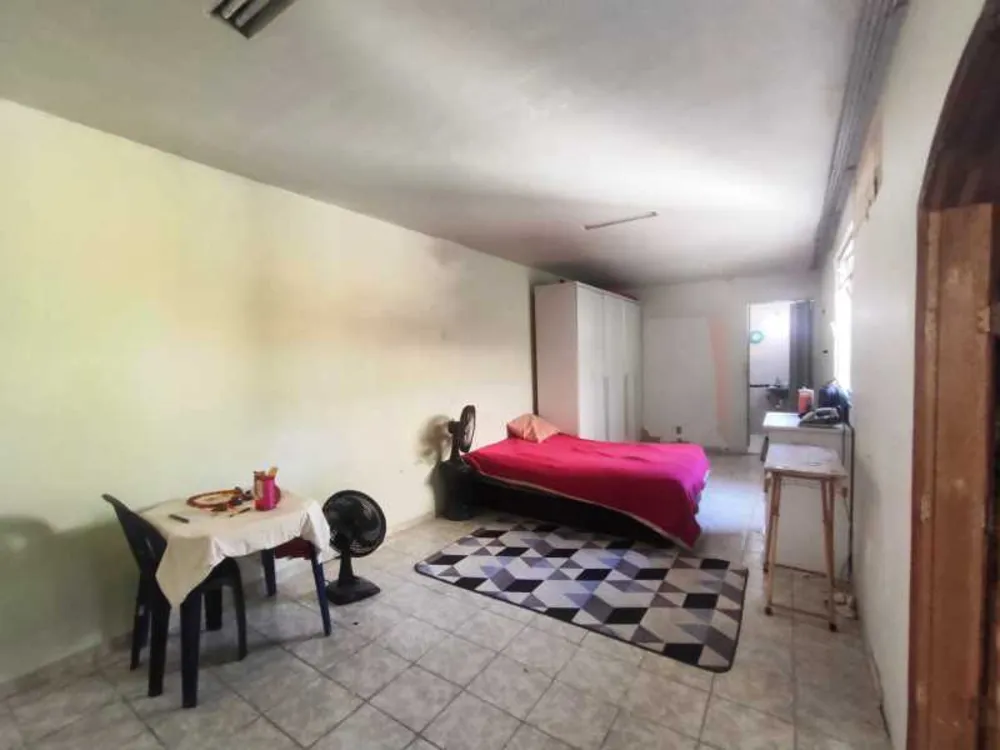 Casa, 3 quartos, 252 m² - Foto 11
