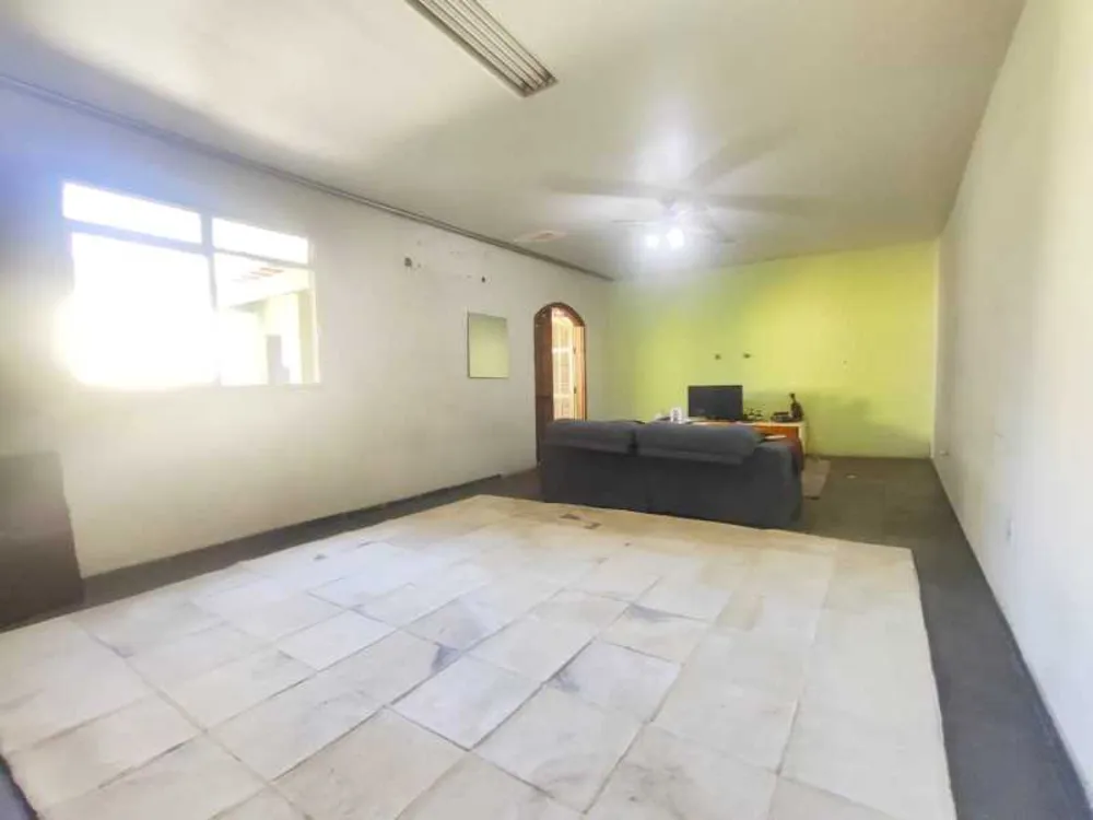Casa, 3 quartos, 252 m² - Foto 14