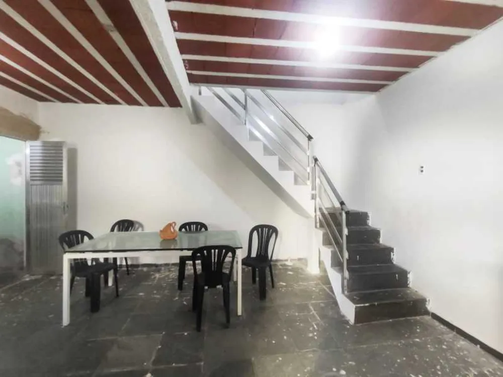 Casa, 3 quartos, 252 m² - Foto 20