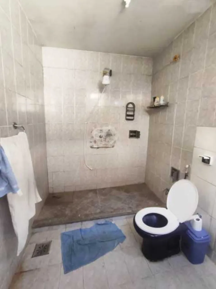 Casa, 3 quartos, 252 m² - Foto 15