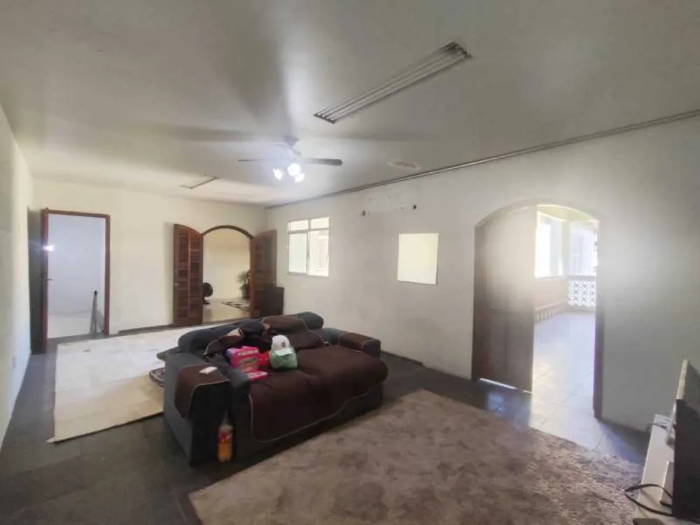 Casa, 3 quartos, 252 m² - Foto 21