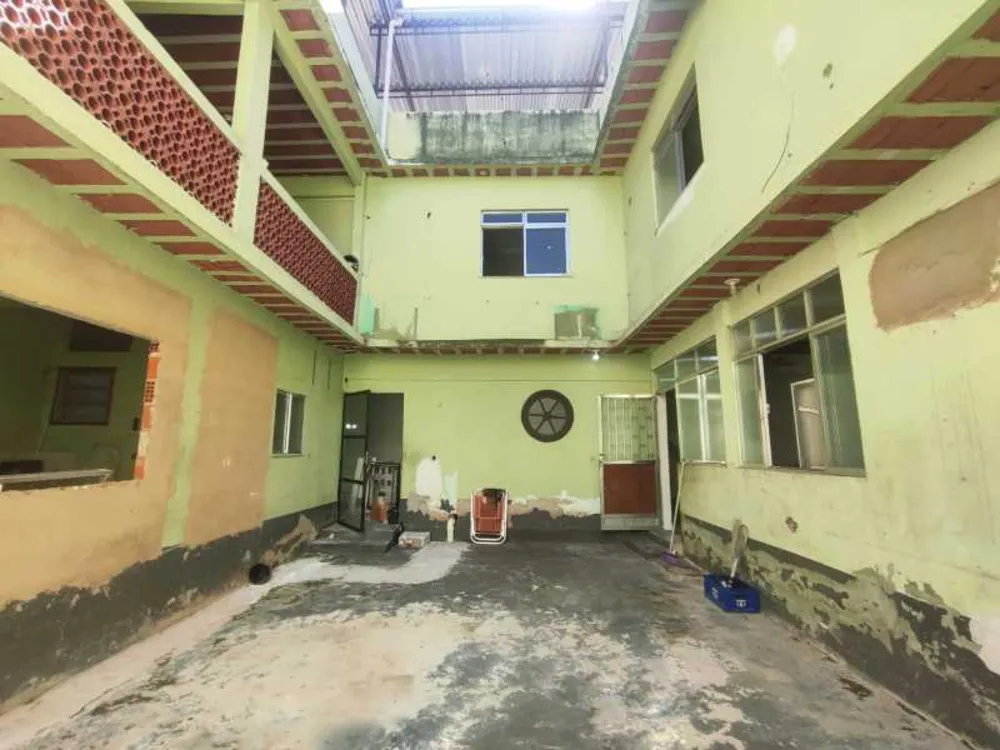 Casa, 3 quartos, 252 m² - Foto 24