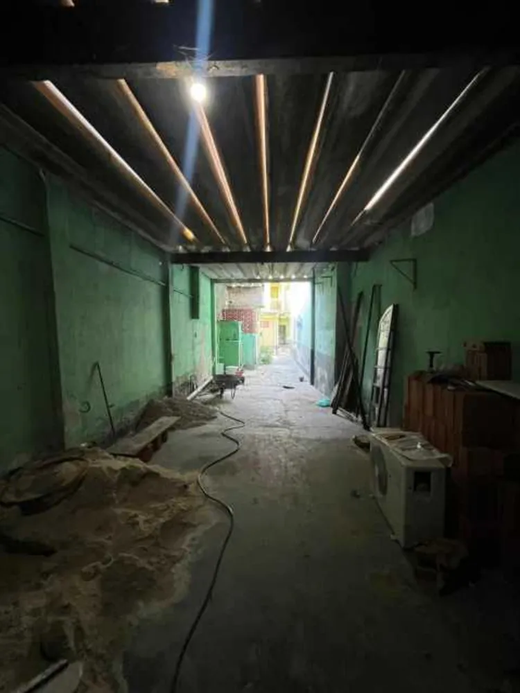 Casa, 3 quartos, 252 m² - Foto 28