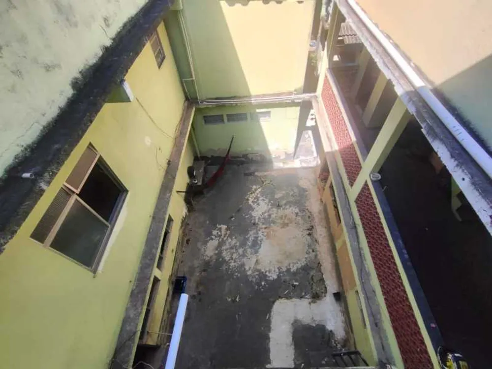 Casa, 3 quartos, 252 m² - Foto 6