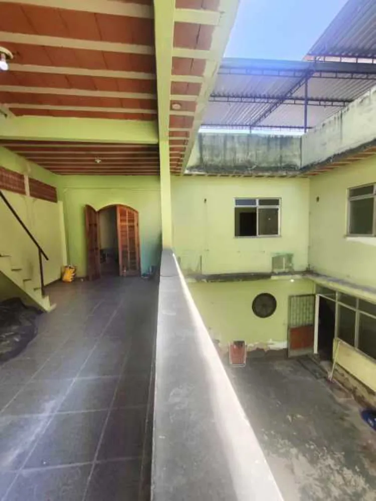 Casa, 3 quartos, 252 m² - Foto 3
