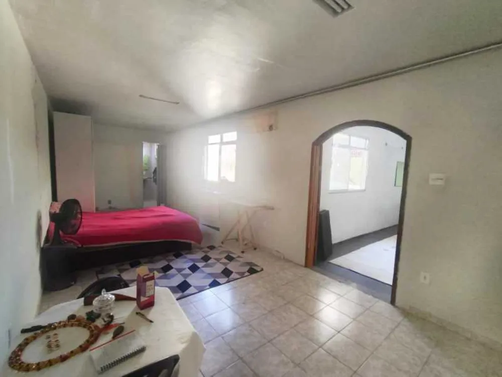 Casa, 3 quartos, 252 m² - Foto 13