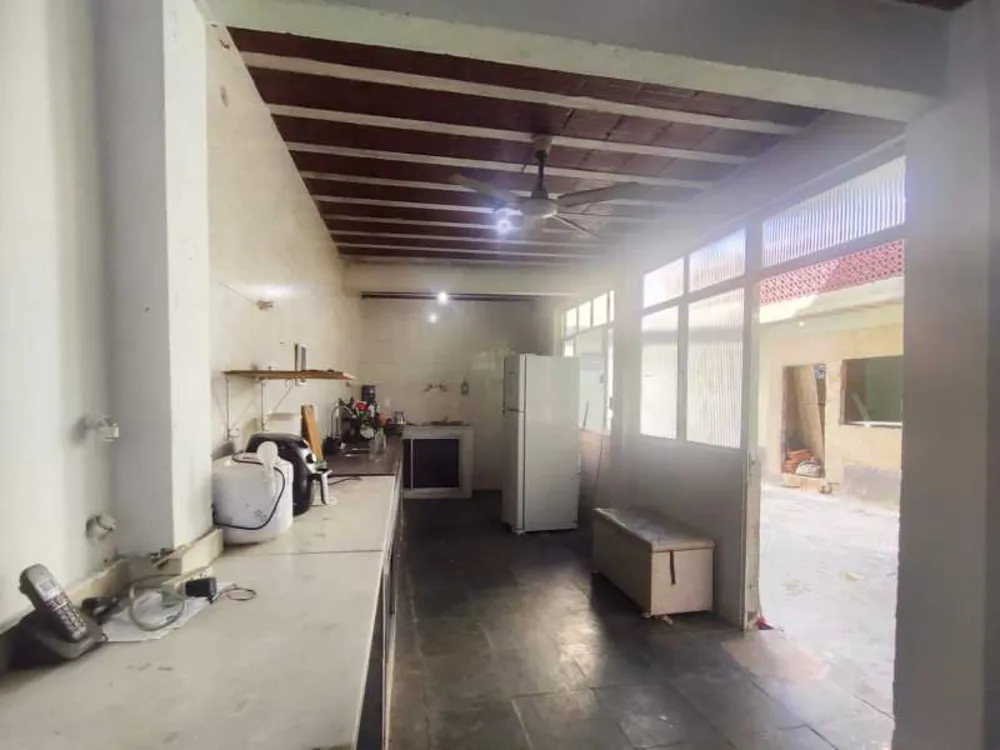 Casa, 3 quartos, 252 m² - Foto 19