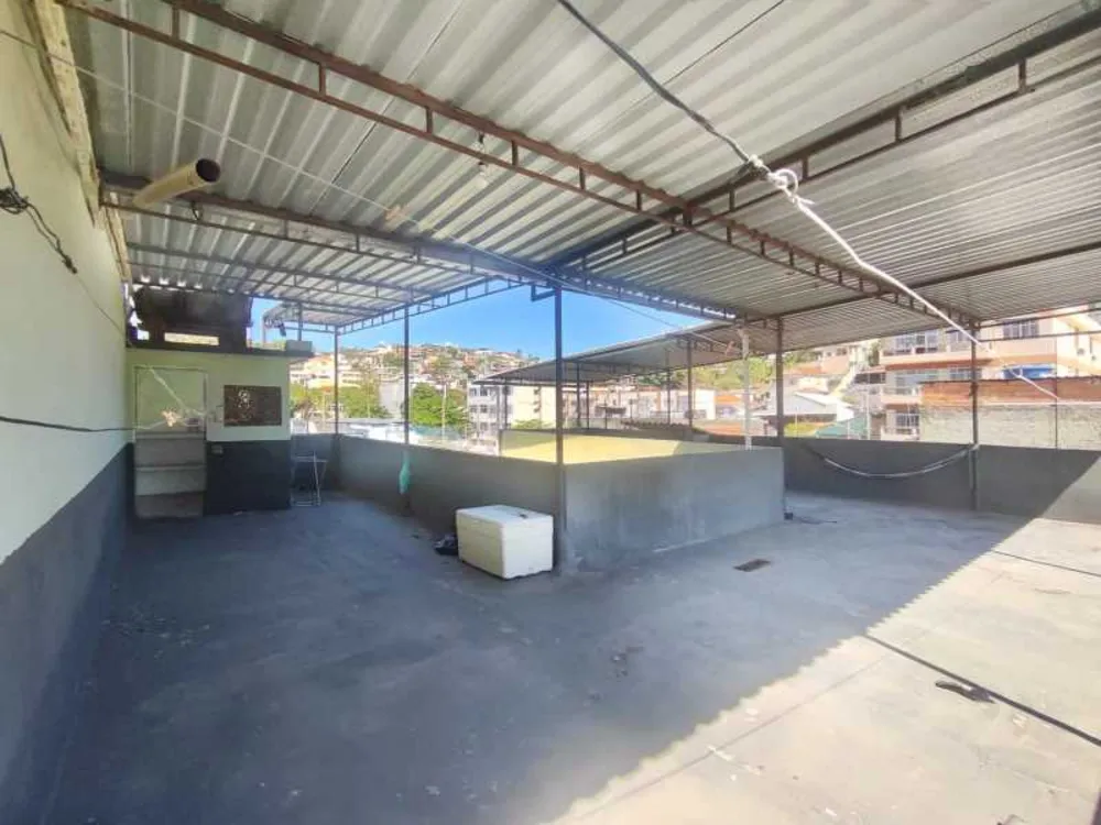 Casa, 3 quartos, 252 m² - Foto 9