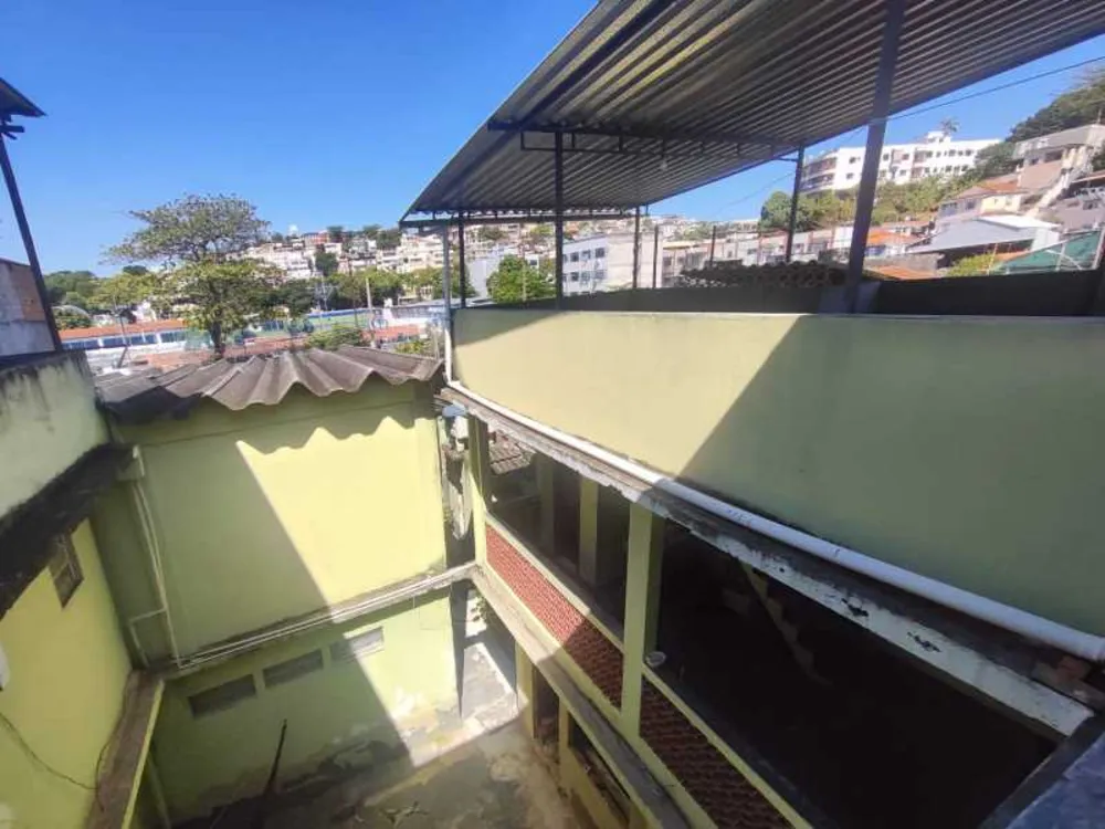 Casa, 3 quartos, 252 m² - Foto 5