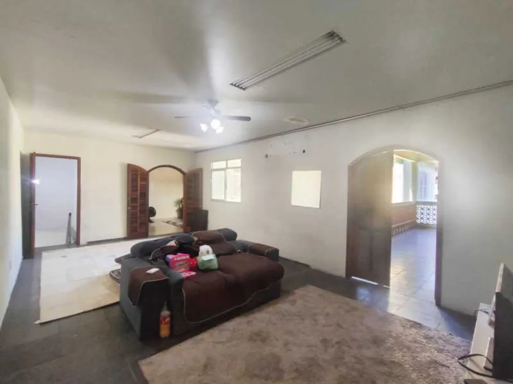 Casa, 3 quartos, 252 m² - Foto 12