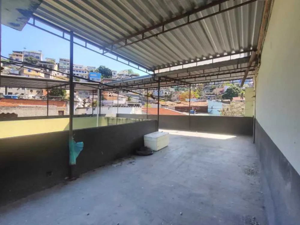 Casa, 3 quartos, 252 m² - Foto 10