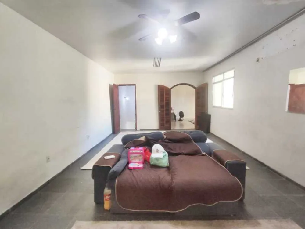 Casa, 3 quartos, 252 m² - Foto 17
