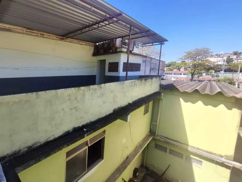 Casa, 3 quartos, 252 m² - Foto 7