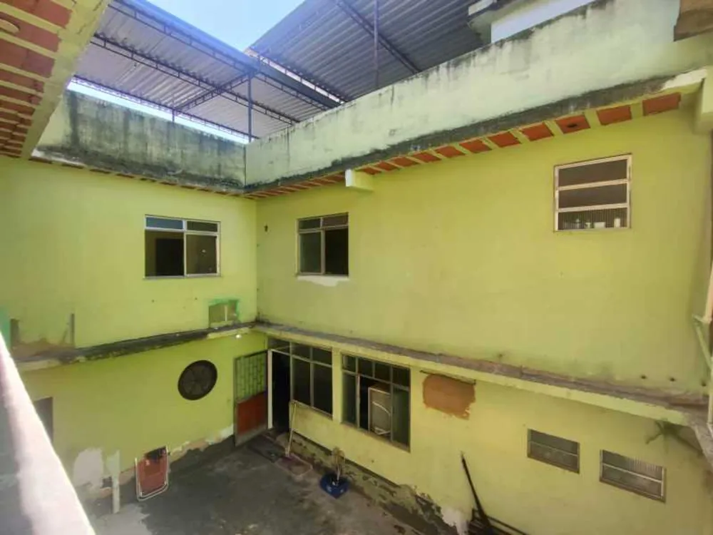 Casa, 3 quartos, 252 m² - Foto 4