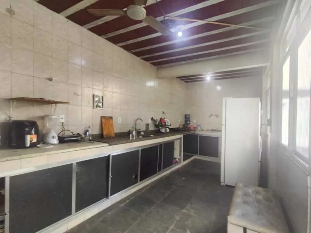 Casa, 3 quartos, 252 m² - Foto 18