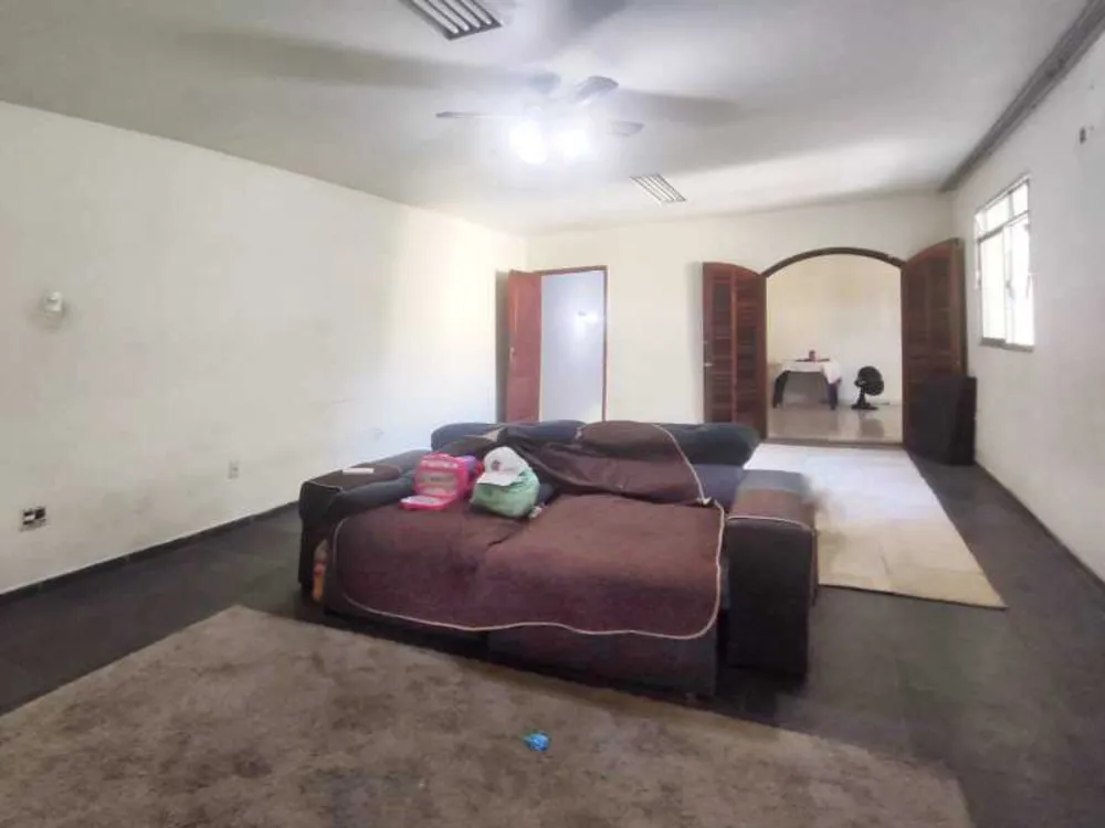 Casa, 3 quartos, 252 m² - Foto 16