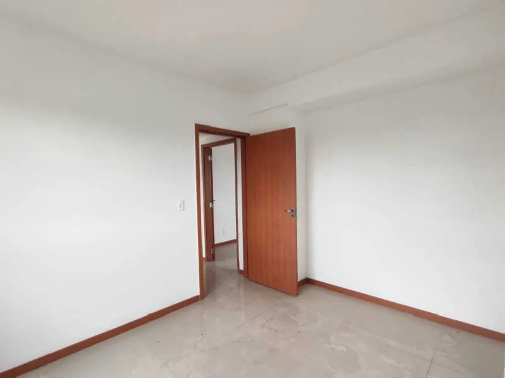 Apartamento, 2 quartos, 68 m² - Foto 4