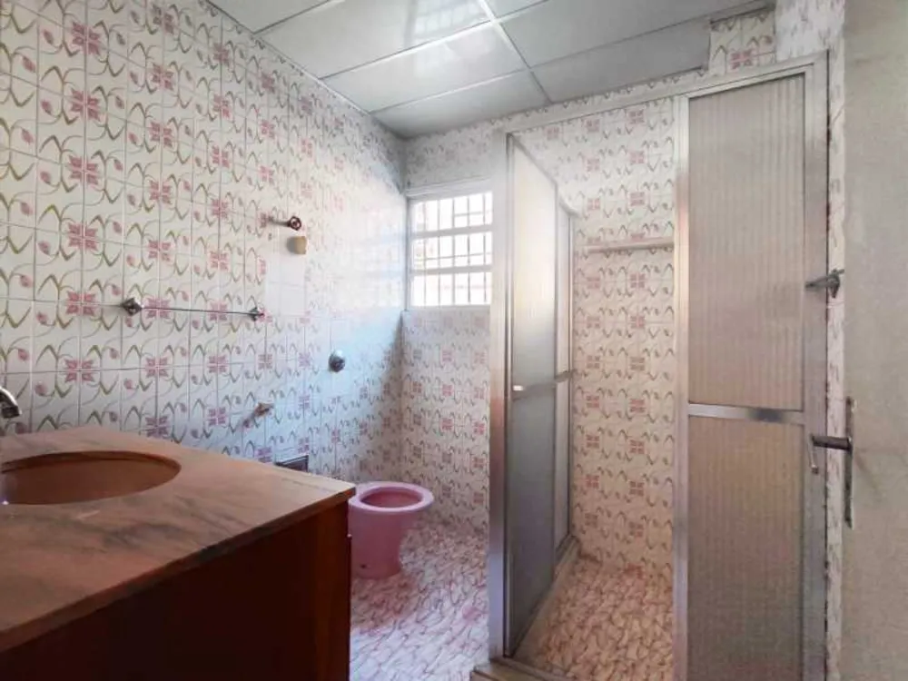 Apartamento, 60 m² - Foto 25