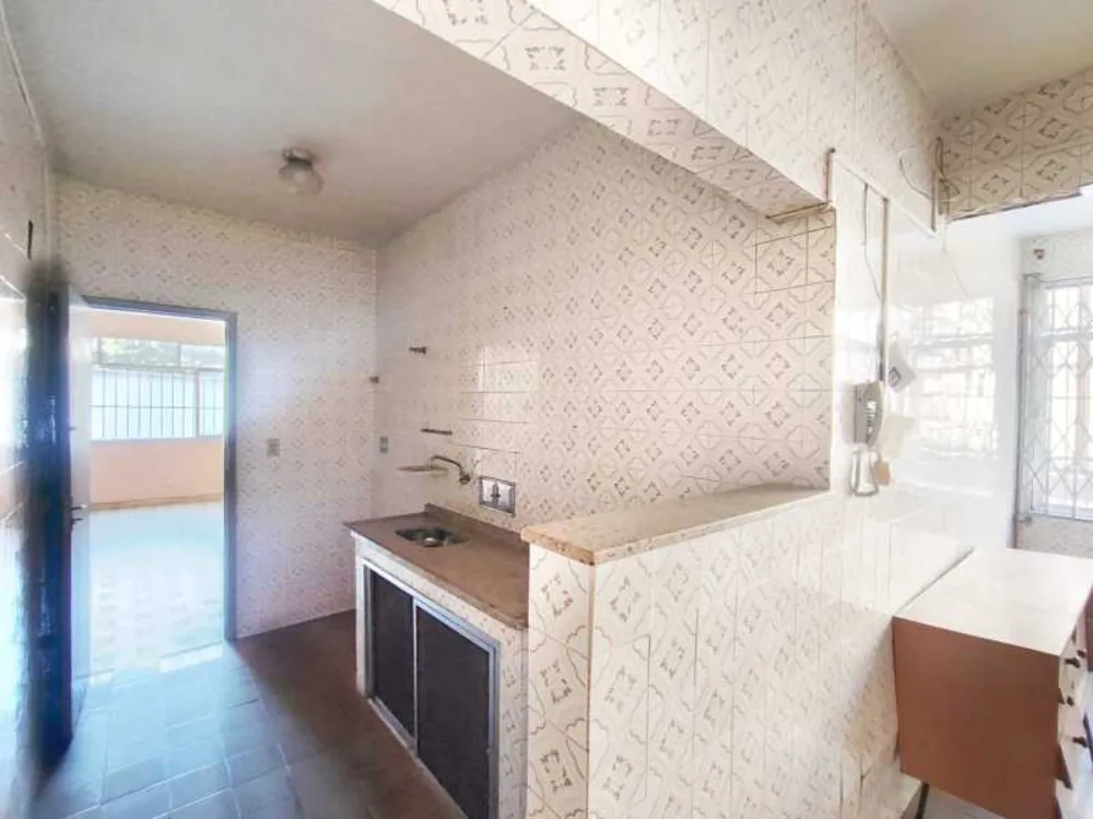 Apartamento, 60 m² - Foto 7