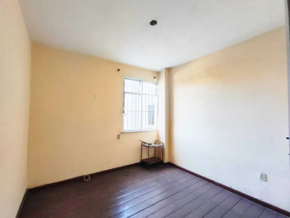 Apartamento, 60 m² - Foto 19