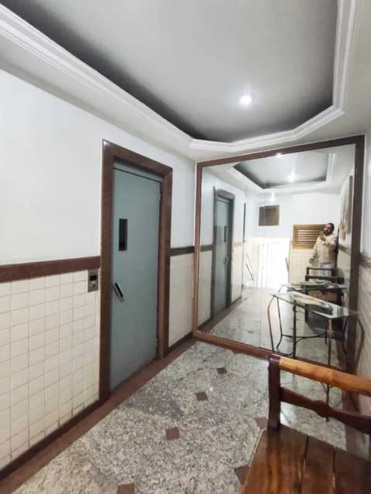 Apartamento, 60 m² - Foto 29