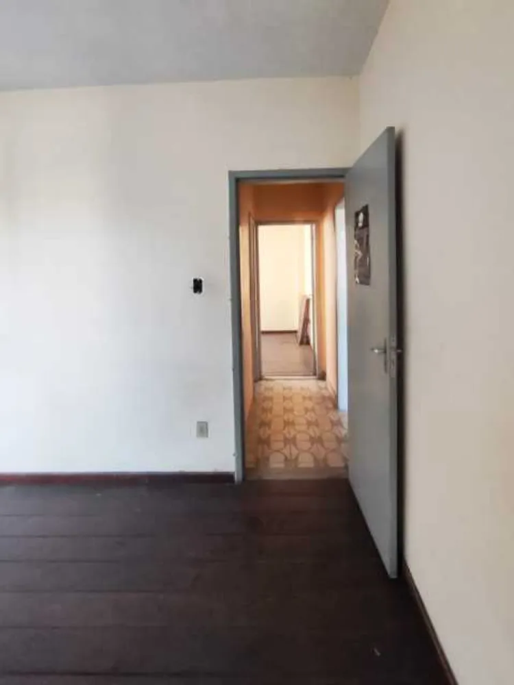Apartamento, 60 m² - Foto 20