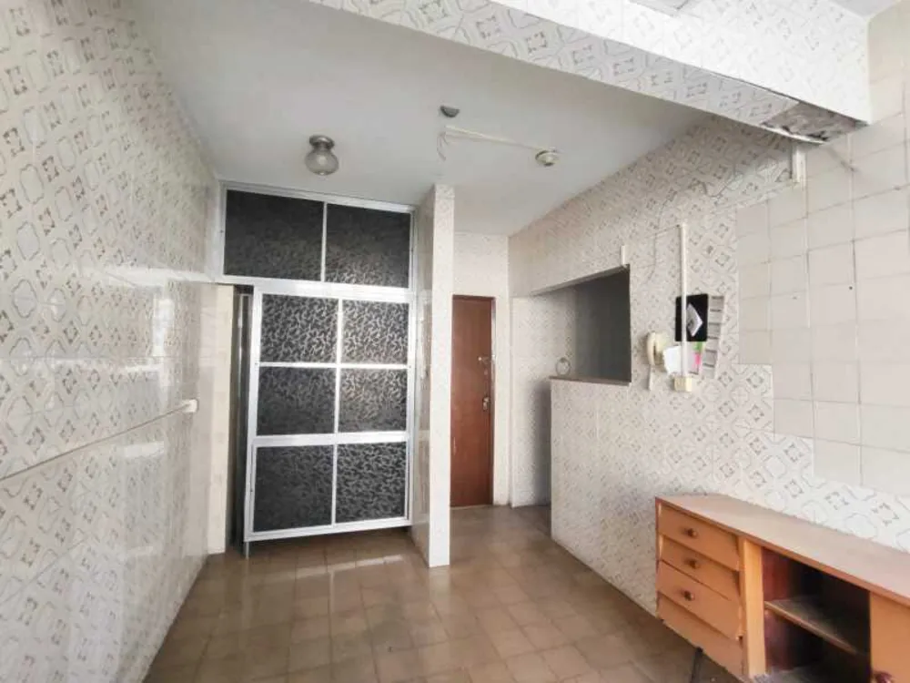 Apartamento, 60 m² - Foto 8