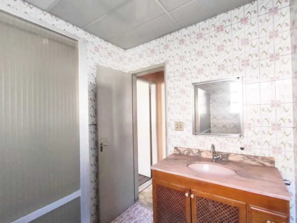Apartamento, 60 m² - Foto 26