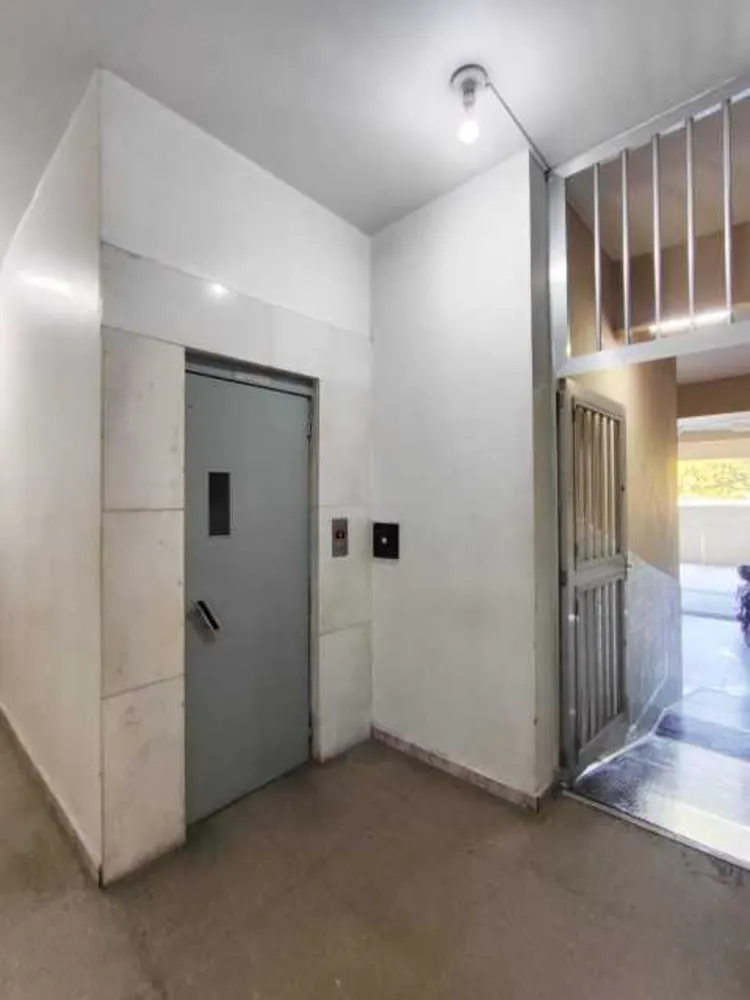 Apartamento, 60 m² - Foto 30