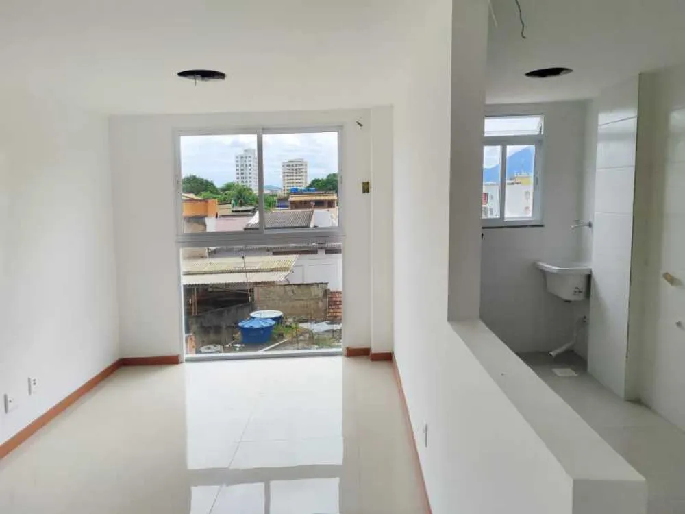 Apartamento, 2 quartos, 75 m² - Foto 24