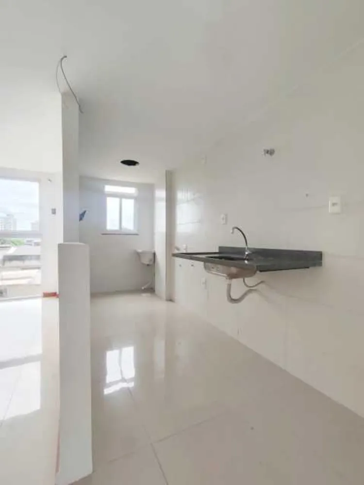 Apartamento, 2 quartos, 75 m² - Foto 11