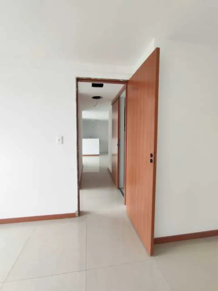 Apartamento, 2 quartos, 75 m² - Foto 14