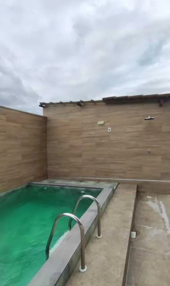 Apartamento, 2 quartos, 75 m² - Foto 26