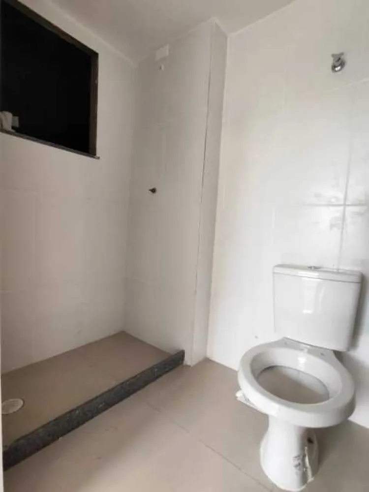 Apartamento, 2 quartos, 75 m² - Foto 14