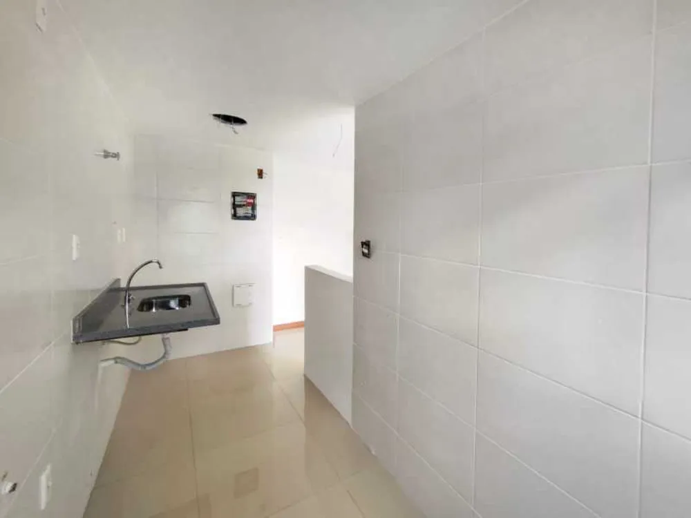 Apartamento, 2 quartos, 75 m² - Foto 7
