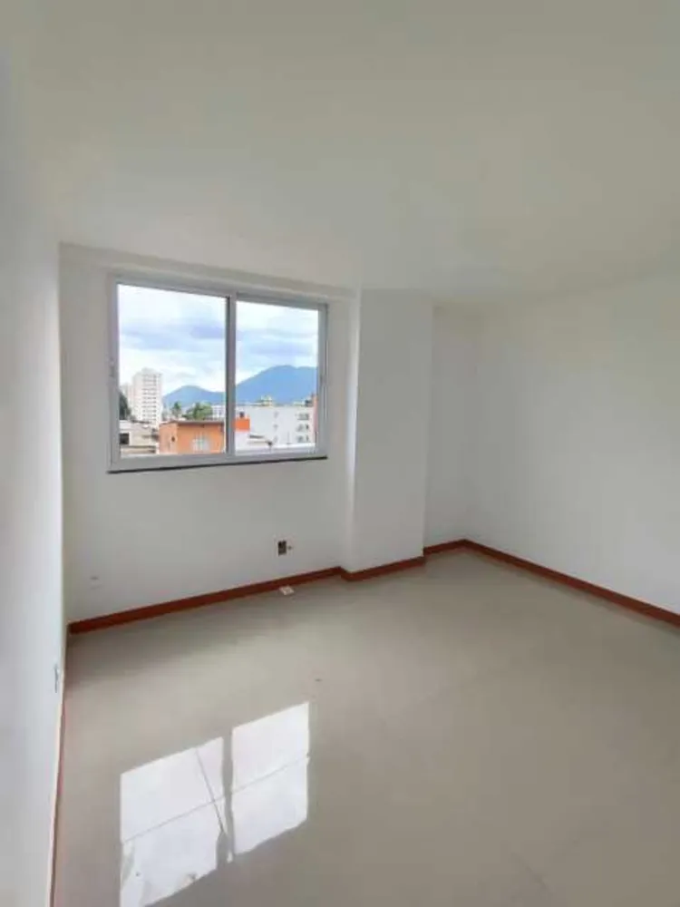 Apartamento, 2 quartos, 75 m² - Foto 13