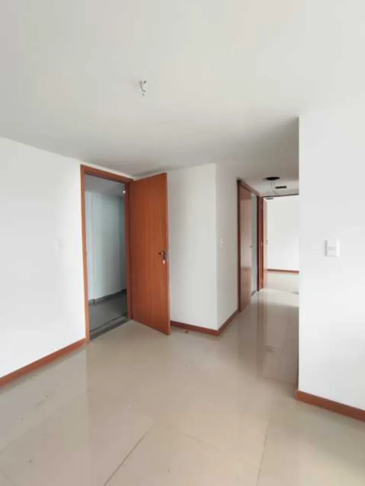 Apartamento, 2 quartos, 75 m² - Foto 4
