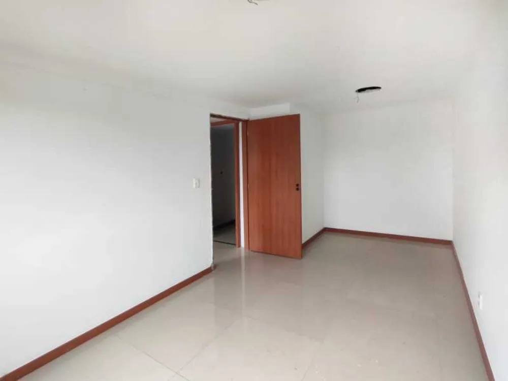 Apartamento, 2 quartos, 75 m² - Foto 12