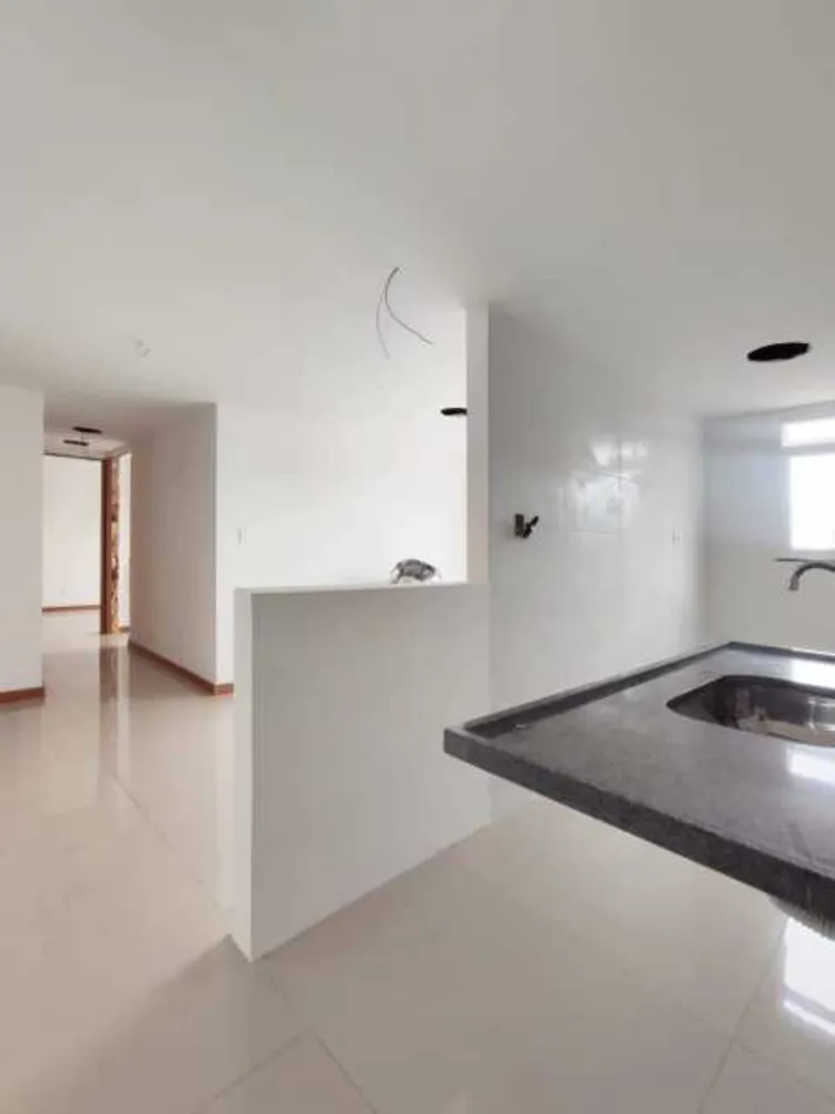 Apartamento, 2 quartos, 75 m² - Foto 12