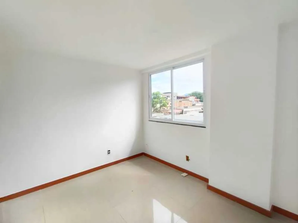 Apartamento, 2 quartos, 75 m² - Foto 17