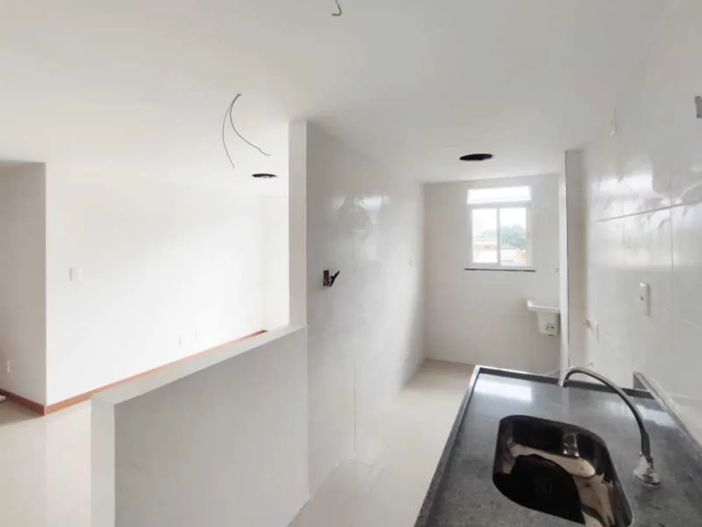 Apartamento, 2 quartos, 75 m² - Foto 8