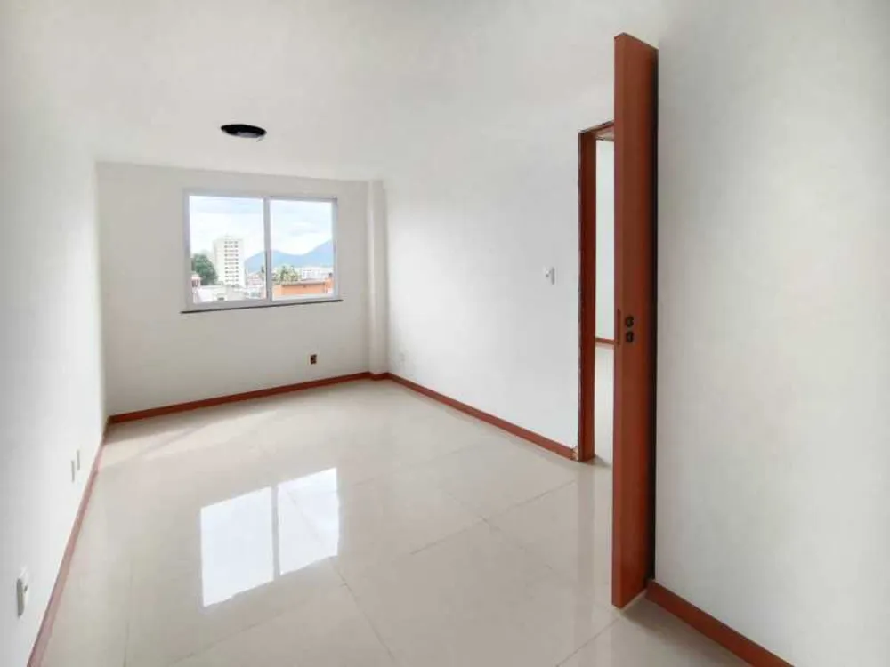 Apartamento, 2 quartos, 75 m² - Foto 19